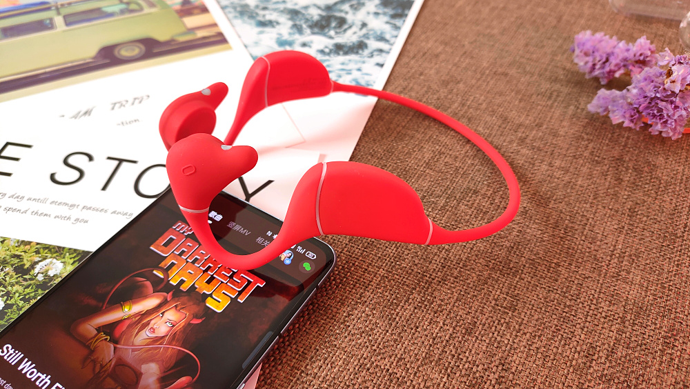 1639642067605987.jpg 1639642067605987.jpg