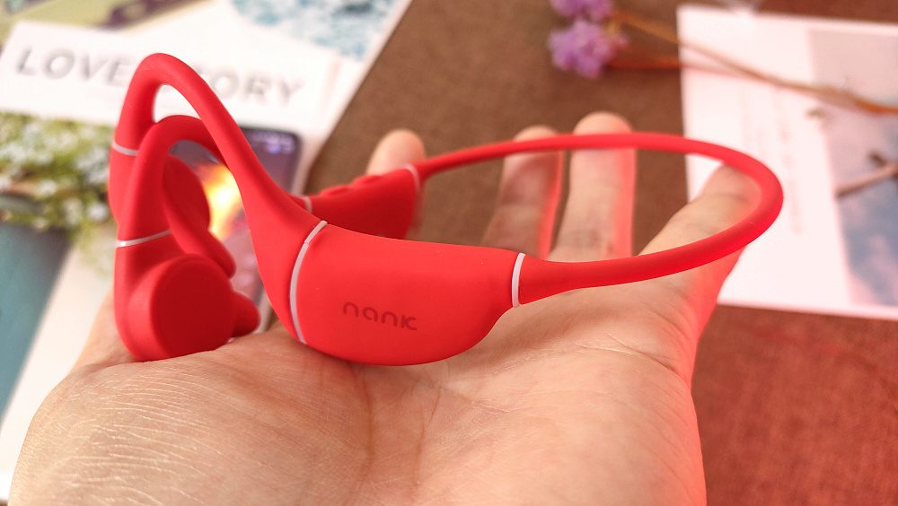 1639642102471028.jpg 1639642102471028.jpg