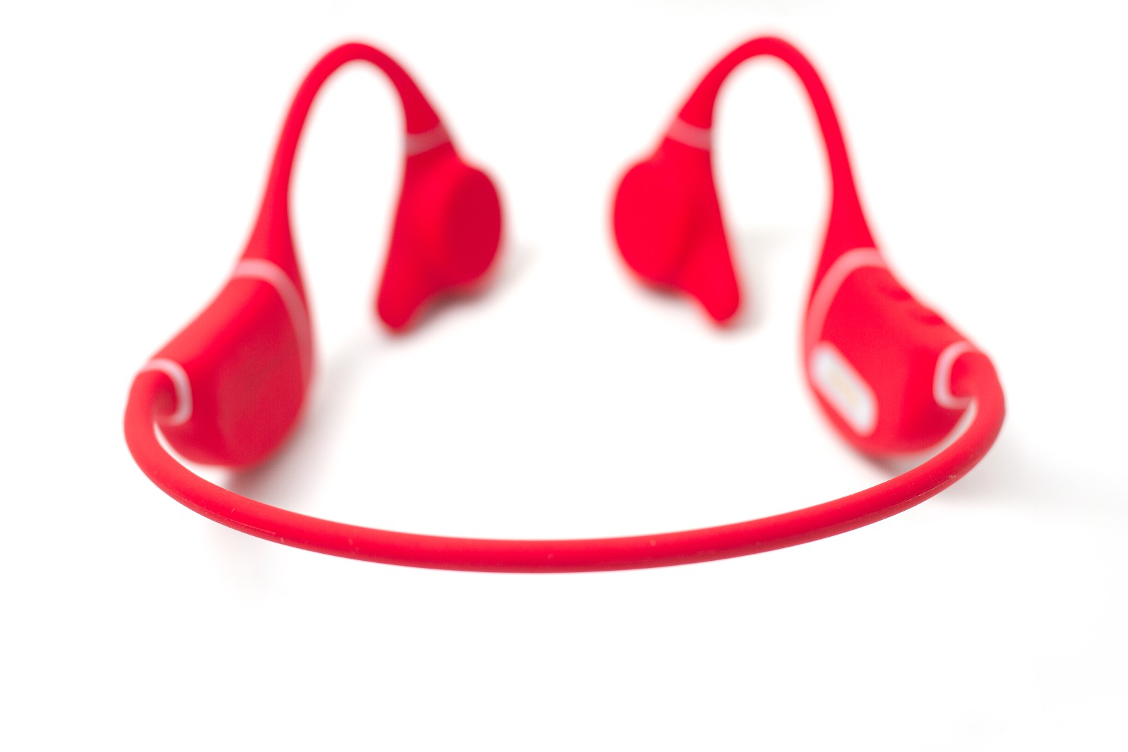 1640018542859976.jpg 1640018542859976.jpg