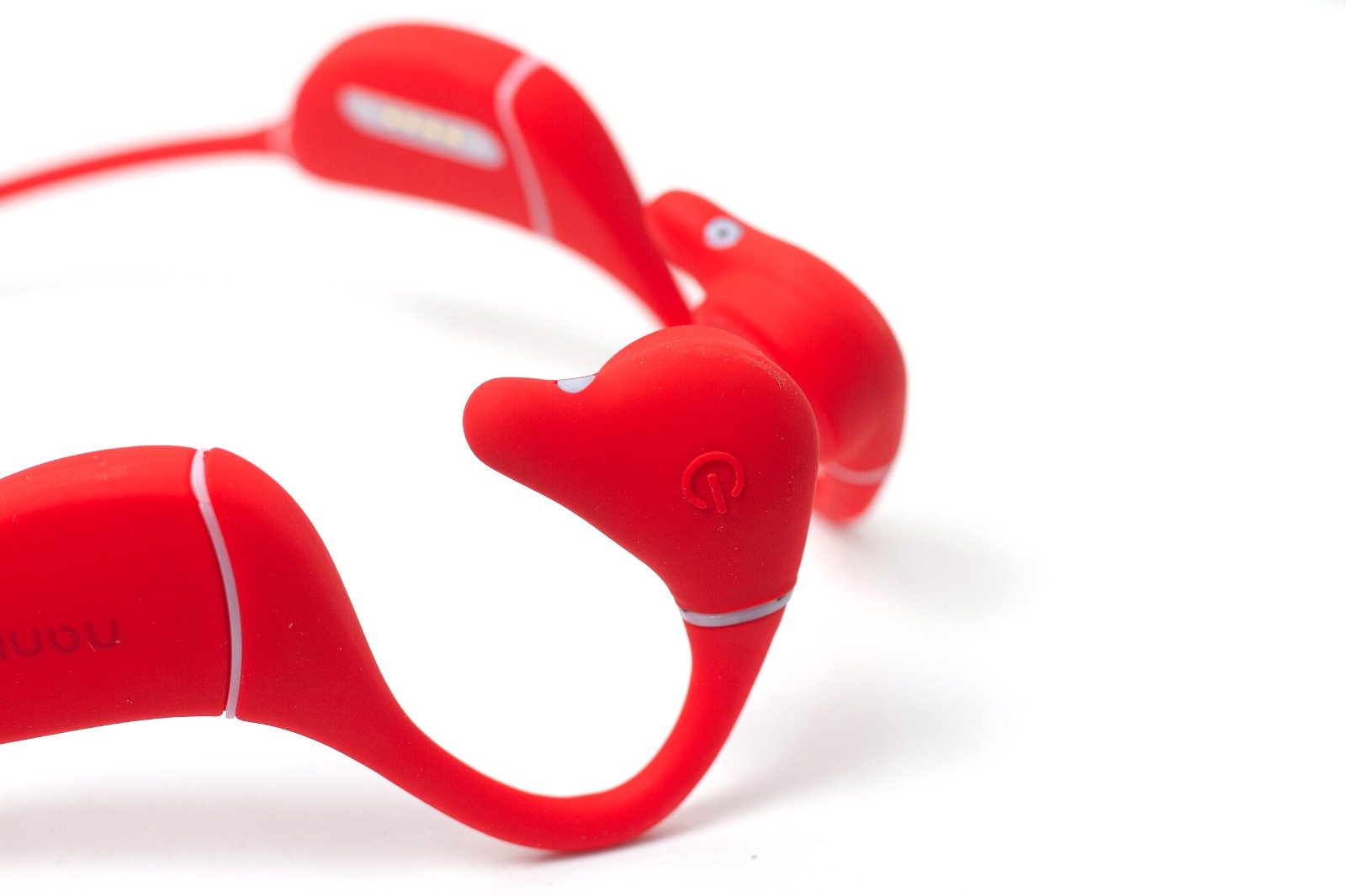 1640018554387187.jpg 1640018554387187.jpg