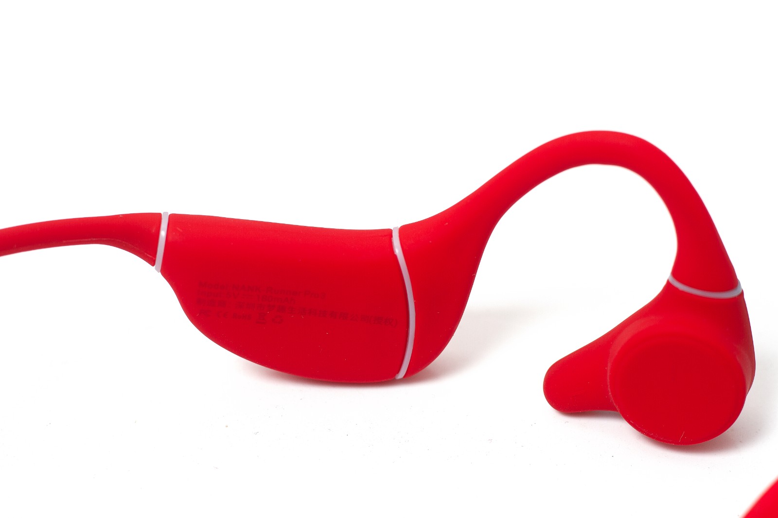 1640018616138896.jpg 1640018616138896.jpg