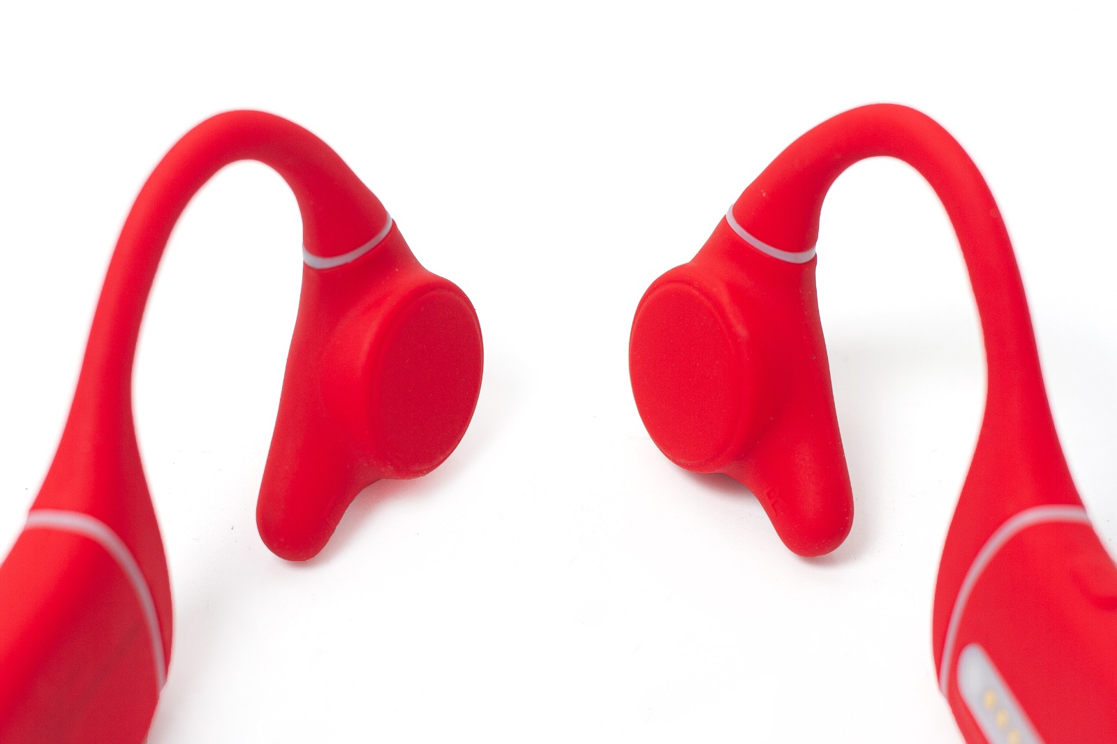 1640018633936058.jpg 1640018633936058.jpg