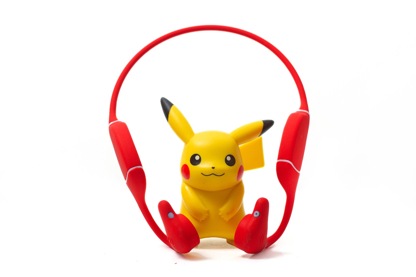 1640018692552078.jpg 1640018692552078.jpg