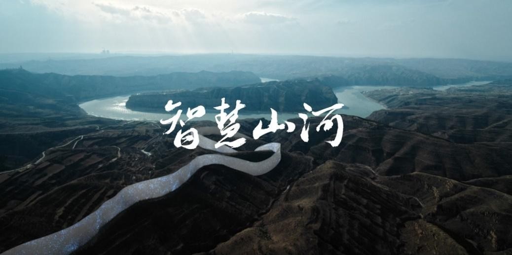 1641537954642427.jpg 1641537954642427.jpg