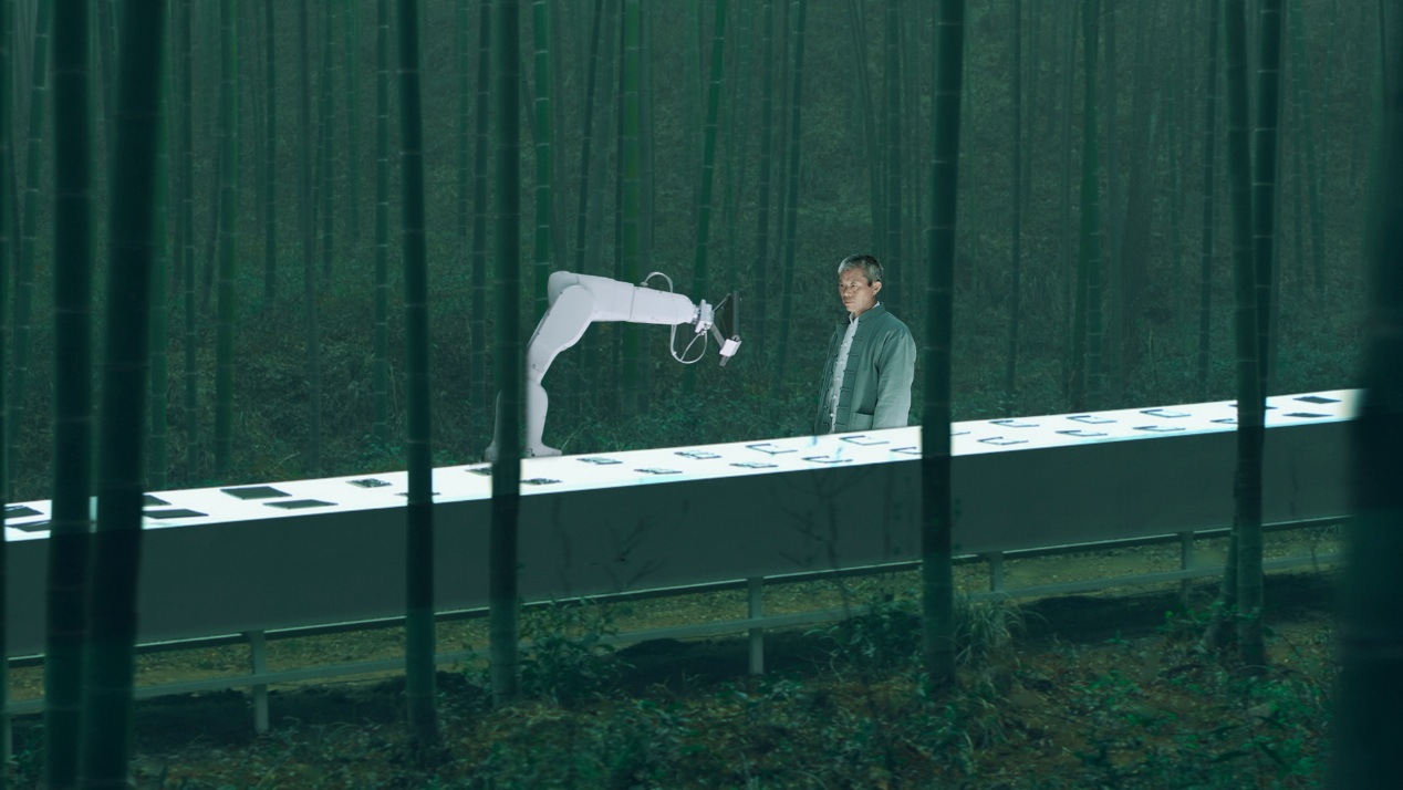 1641538048977461.jpg 1641538048977461.jpg