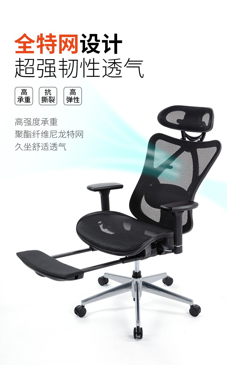 1644998312889742.jpg 4.jpg