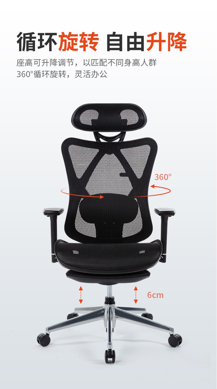 1644998345144003.jpg 9.jpg