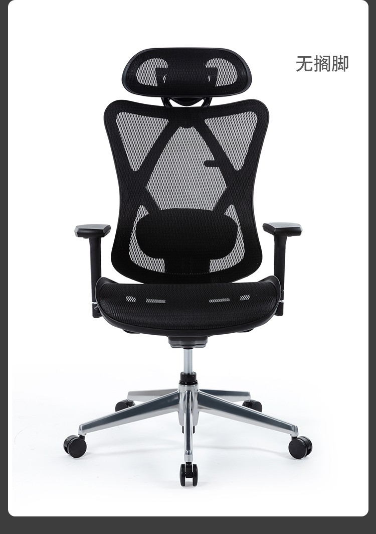 1644998406862959.jpg 13.jpg