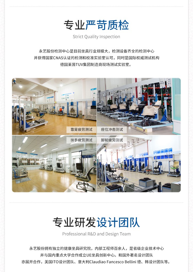 1644998426411903.jpg 16.jpg