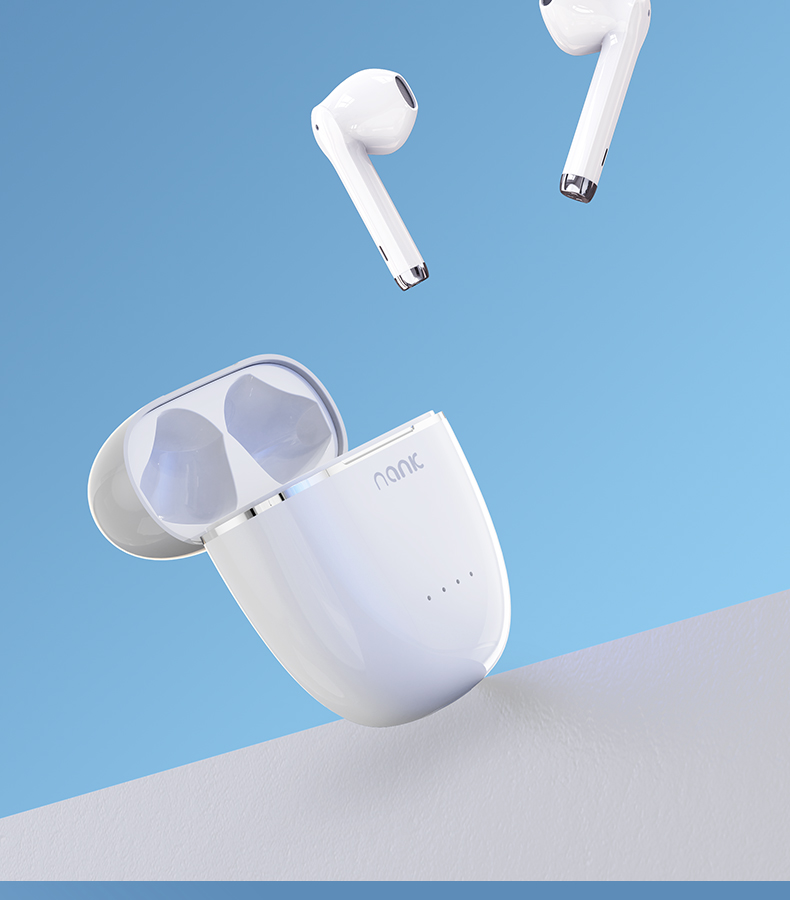 1645002331967347.jpg 藍牙耳機1_03.jpg