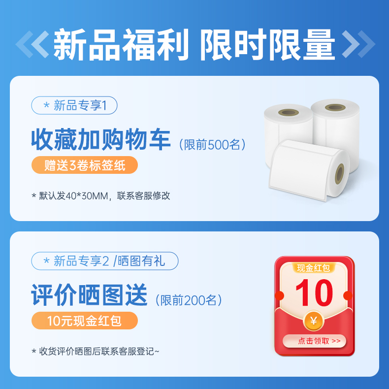 1645439391643886.jpg 關聯02.jpg