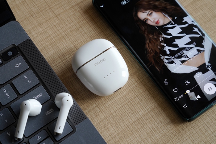 1646198540555738.jpg 0DSC00686.JPG