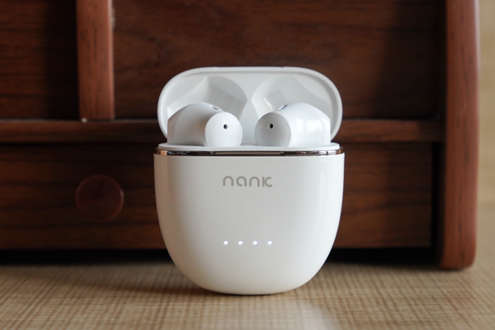 1646198562545238.jpg 2DSC00701.JPG