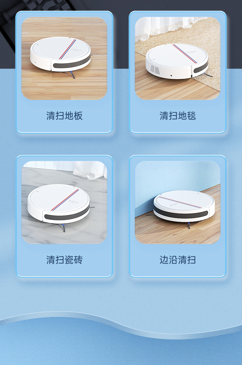 1646643050912644.jpg 寵物款-確定_07.jpg