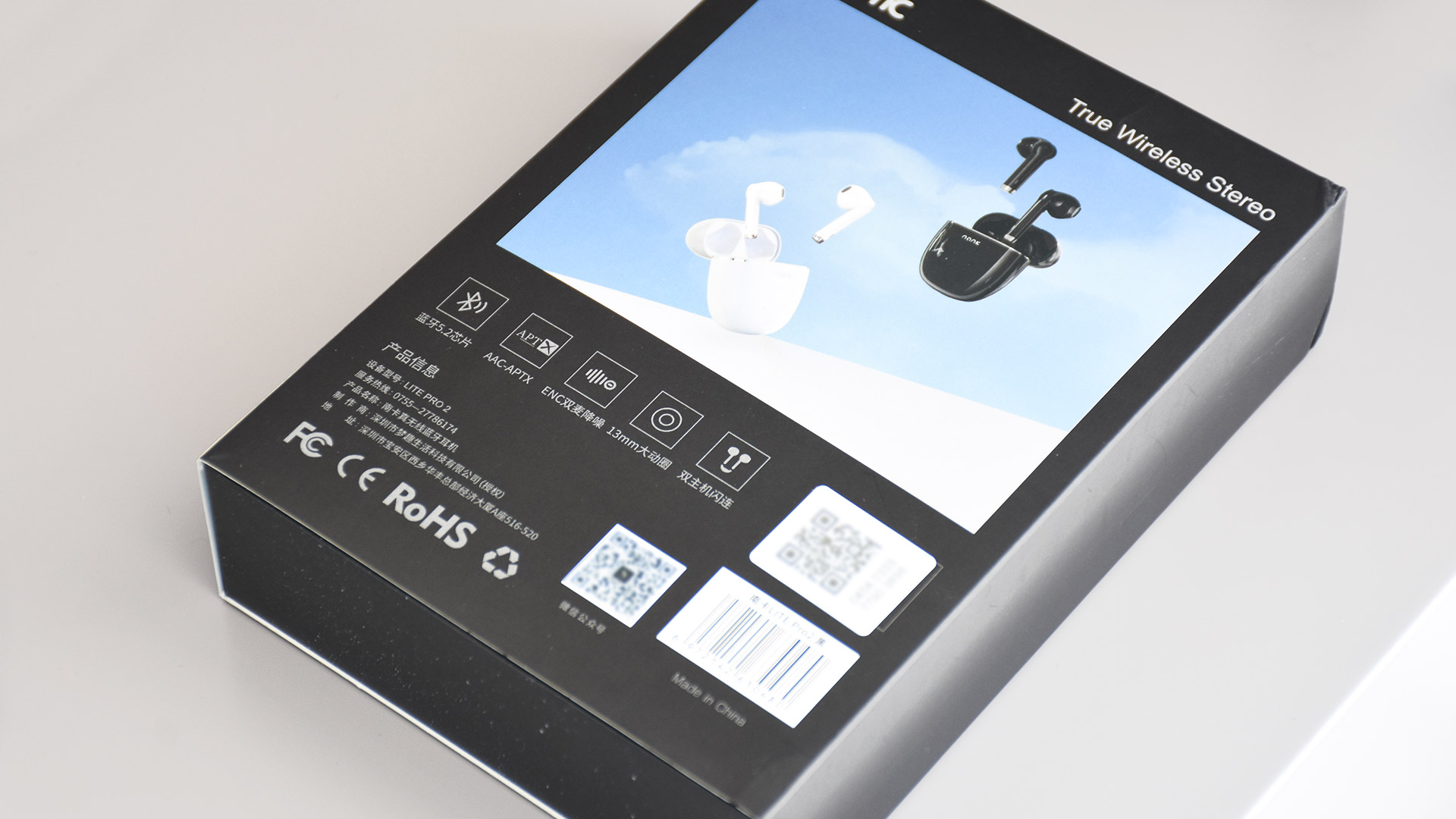 1646706187607295.jpg 1646706187607295.jpg