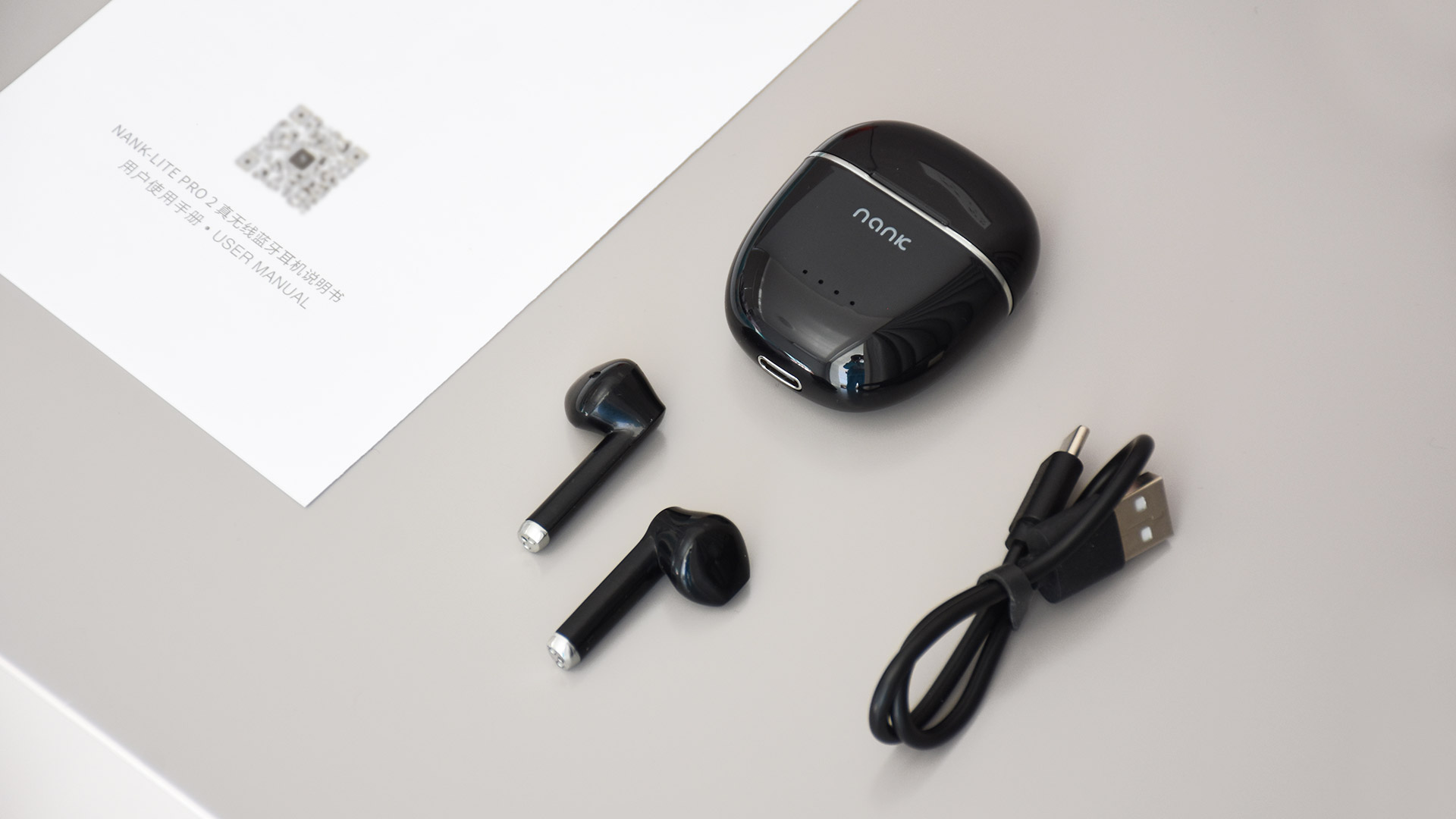 1646706211321914.jpg 1646706211321914.jpg