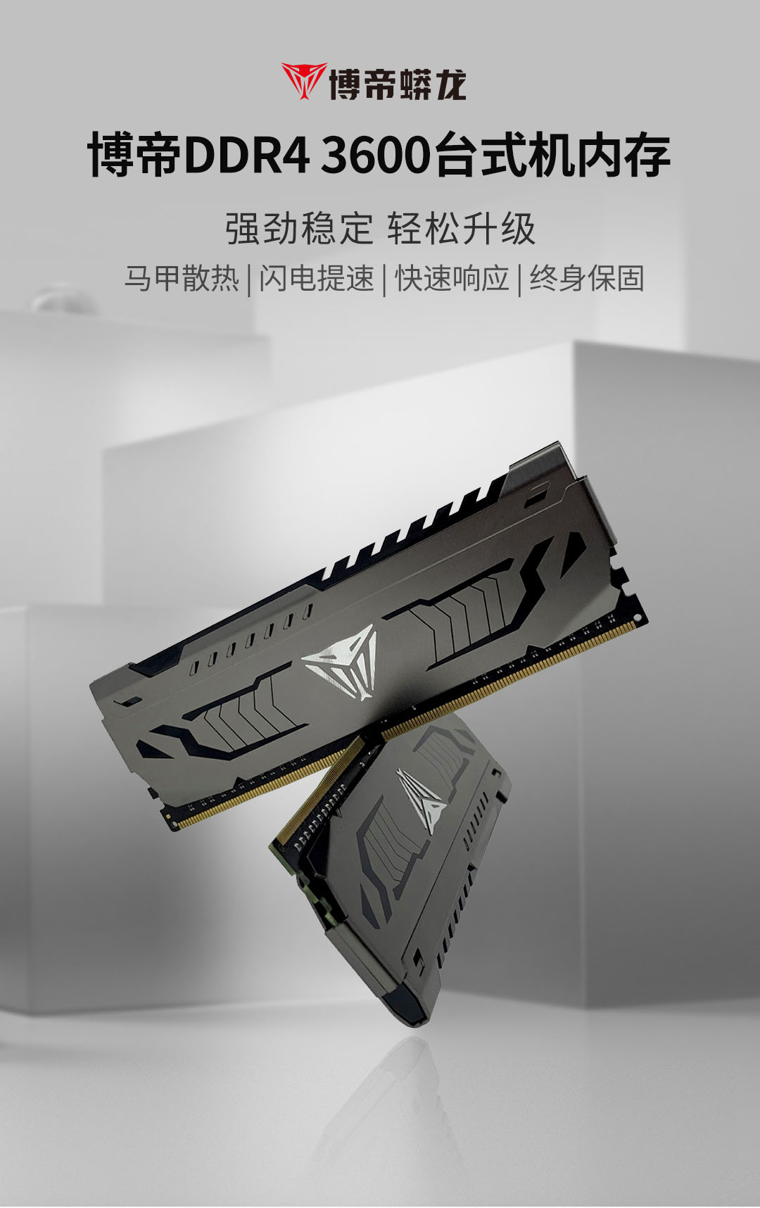 1646717597291506.jpg 1646717597291506.jpg