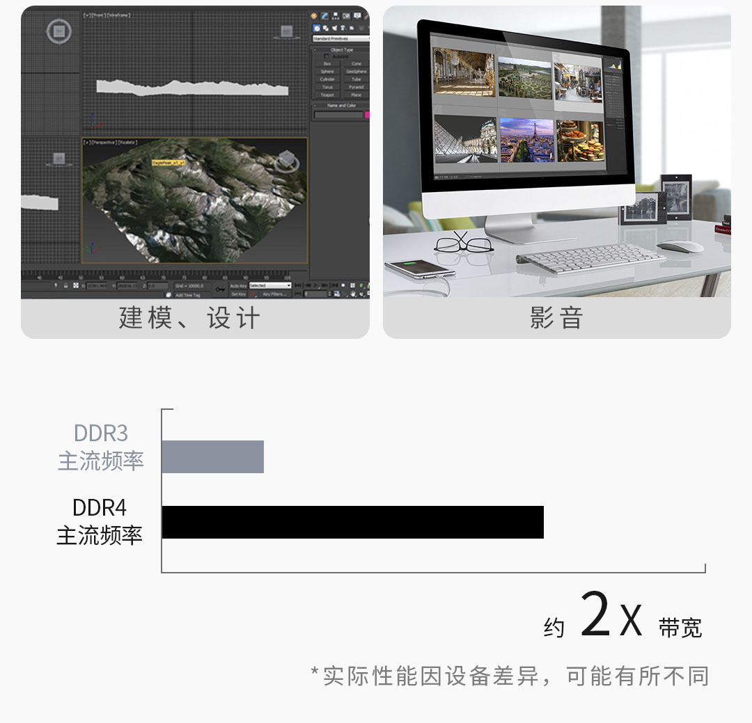 1646717718756776.jpg 1646717718756776.jpg