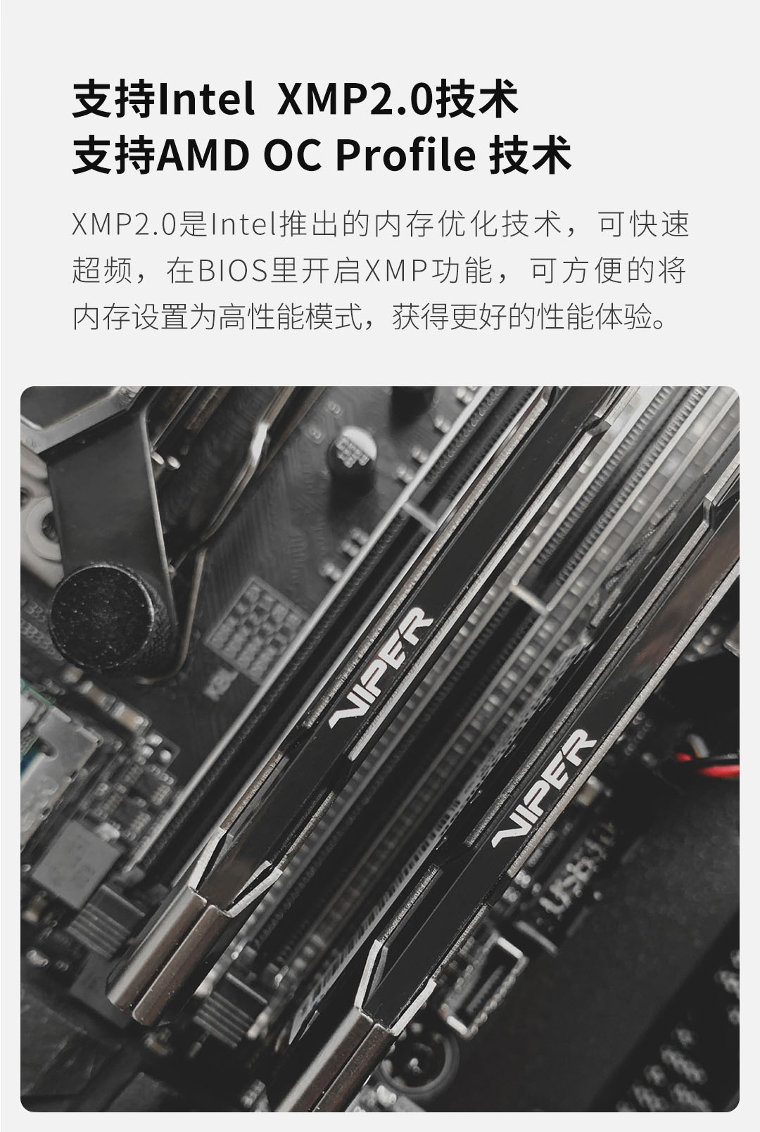 1646717902274212.jpg 1646717902274212.jpg