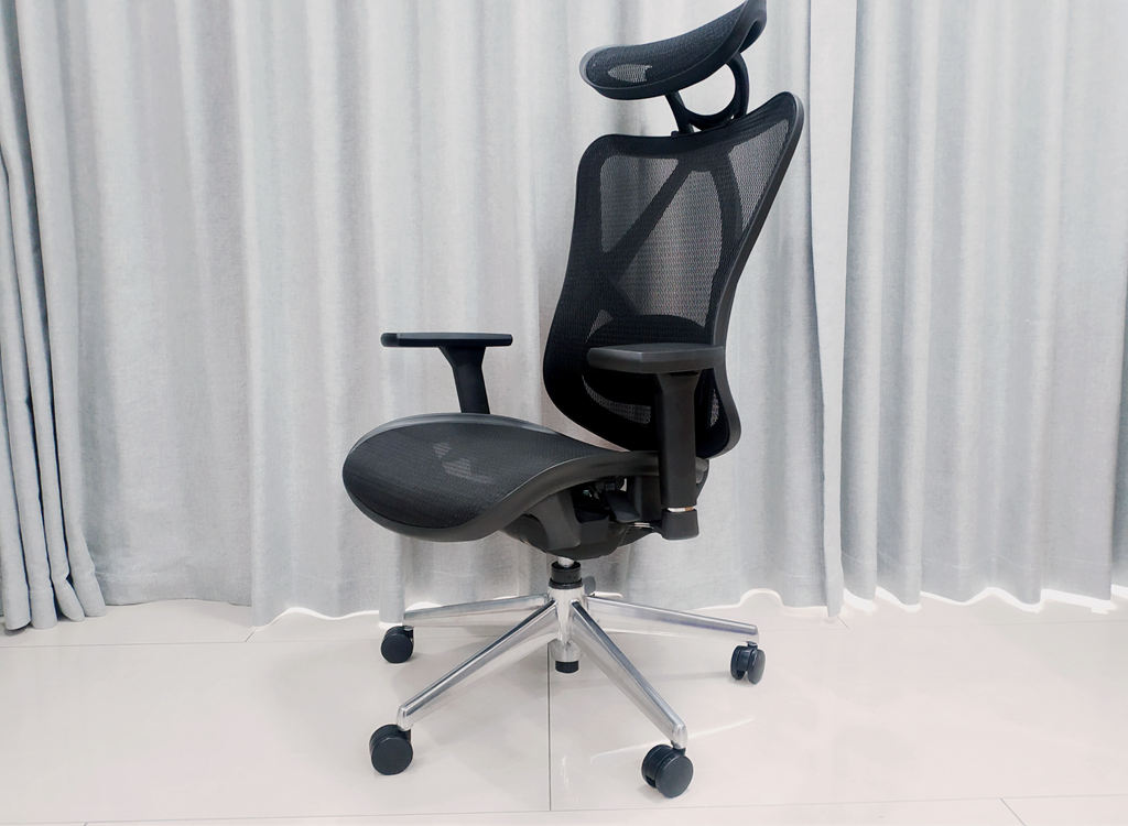 1646821776160178.jpg 1646821776160178.jpg