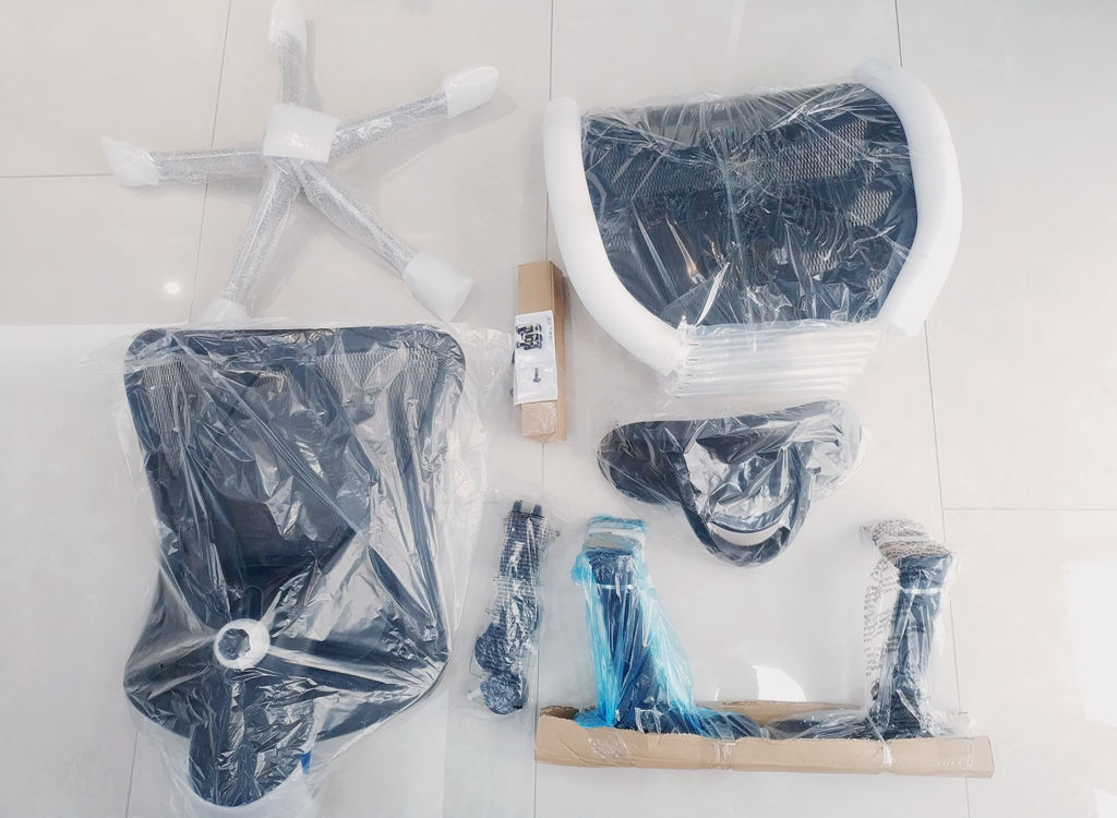 1646821842412190.jpg 1646821842412190.jpg