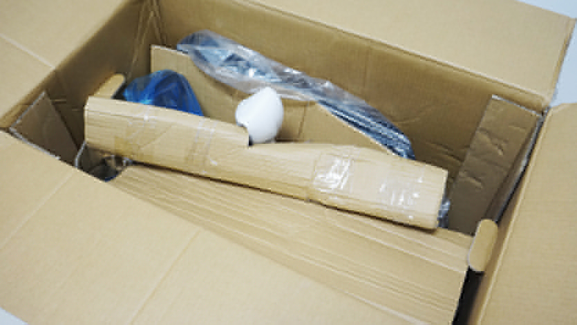 1647184286776587.jpg 2.JPG