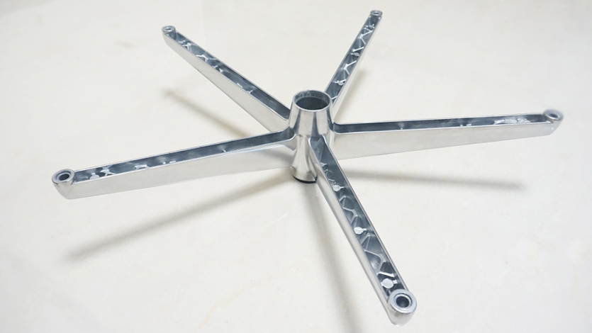 1647184300837784.jpg 4.JPG