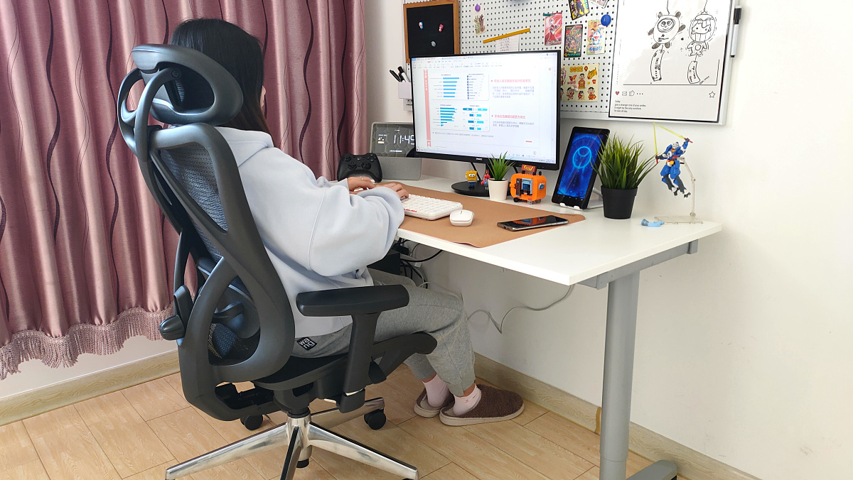 1647314774255374.jpg 1647314774255374.jpg