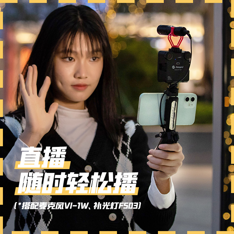 1647332324231481.jpg 貓頭鷹SY101-9.jpg