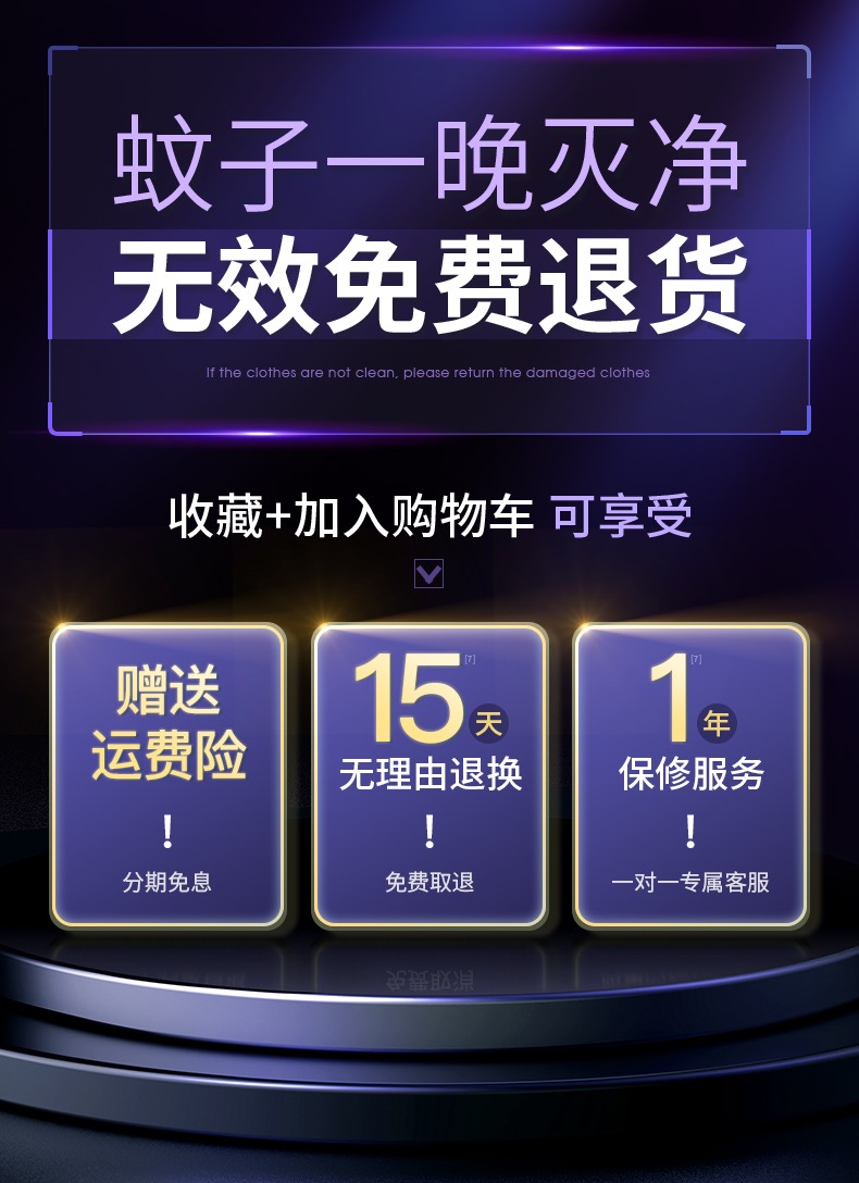 1647834682162408.jpg 1647834682162408.jpg