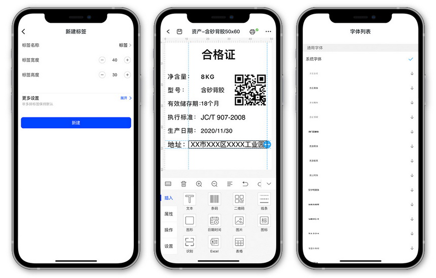 1648096384111222.jpg 015.jpg