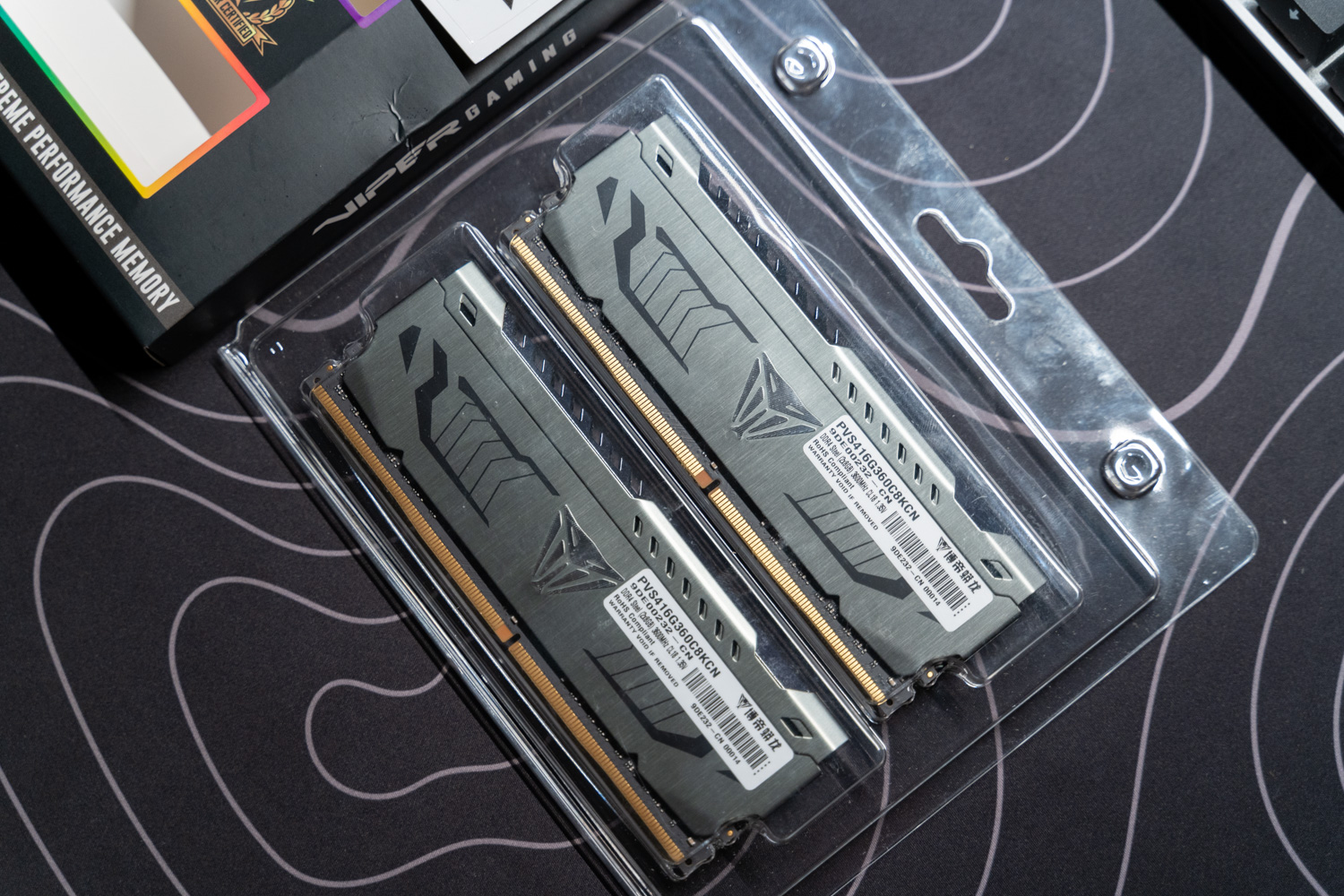 1648527954953169.jpg 1648527954953169.jpg