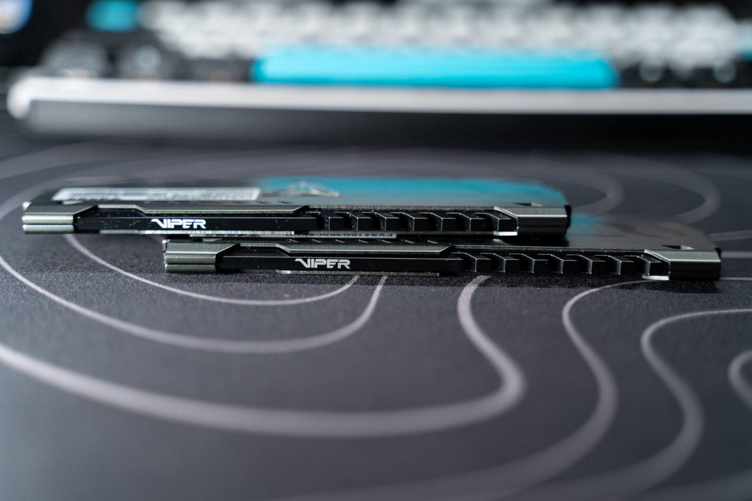 1648527988855957.jpg 1648527988855957.jpg