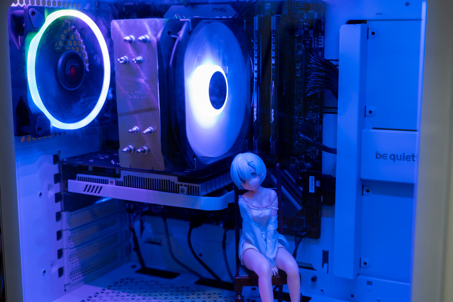 1648528044433465.jpg 1648528044433465.jpg