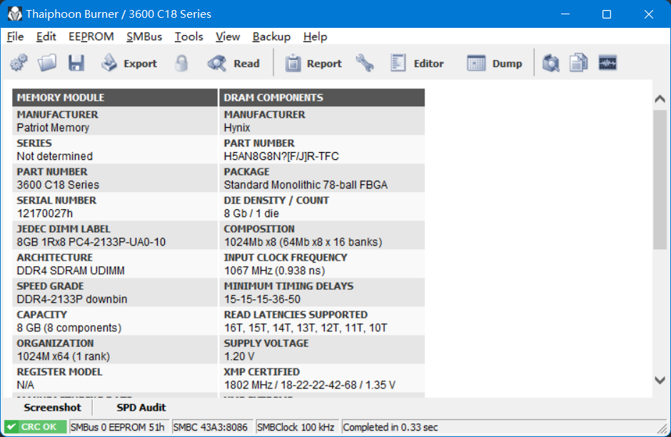 1648528353191452.png 1648528353191452.png