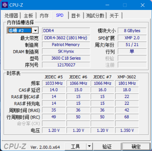 1648528363942227.png Snipaste_2022-03-27_02-15-41.png