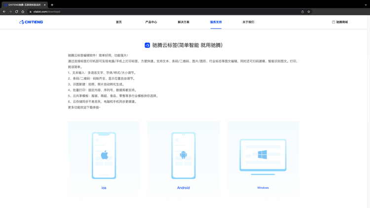 1648531474984784.gif 017.gif