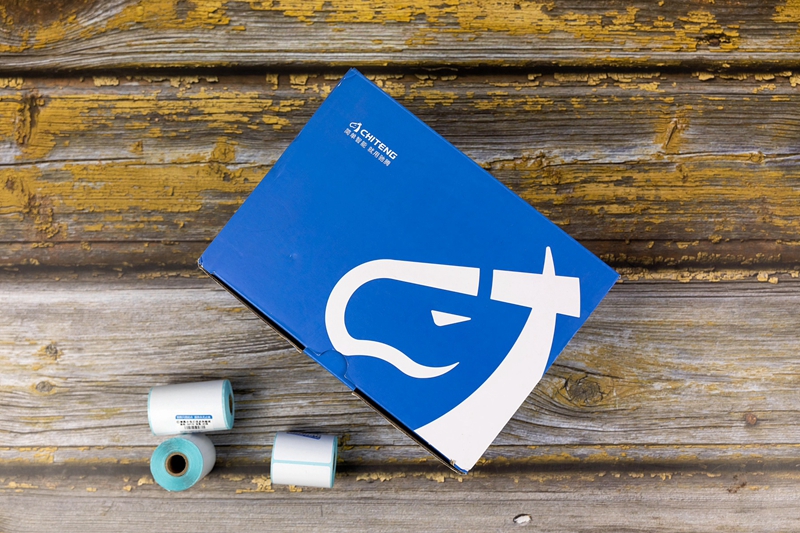 1648715710109053.jpg 04.jpg