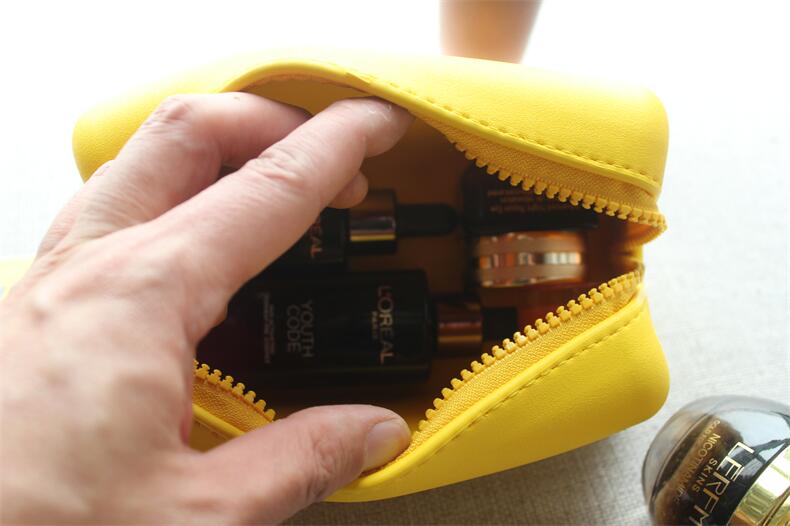 1648721422803022.jpg FT02.jpg