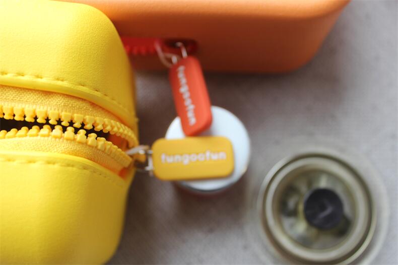 1648721553345040.jpg FT14.jpg