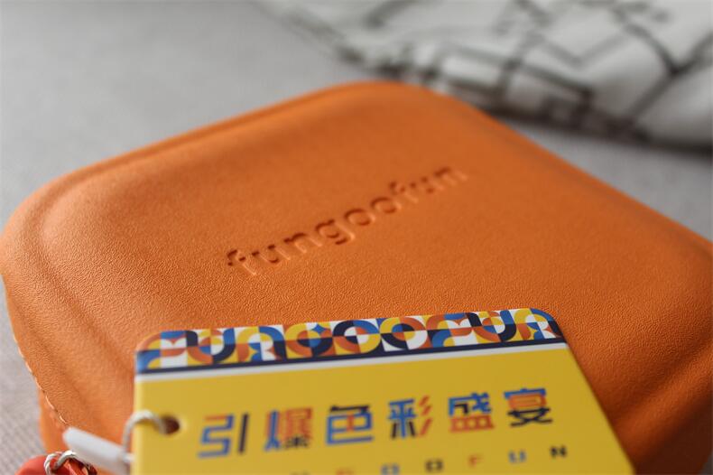 1648721567105112.jpg FT07.jpg