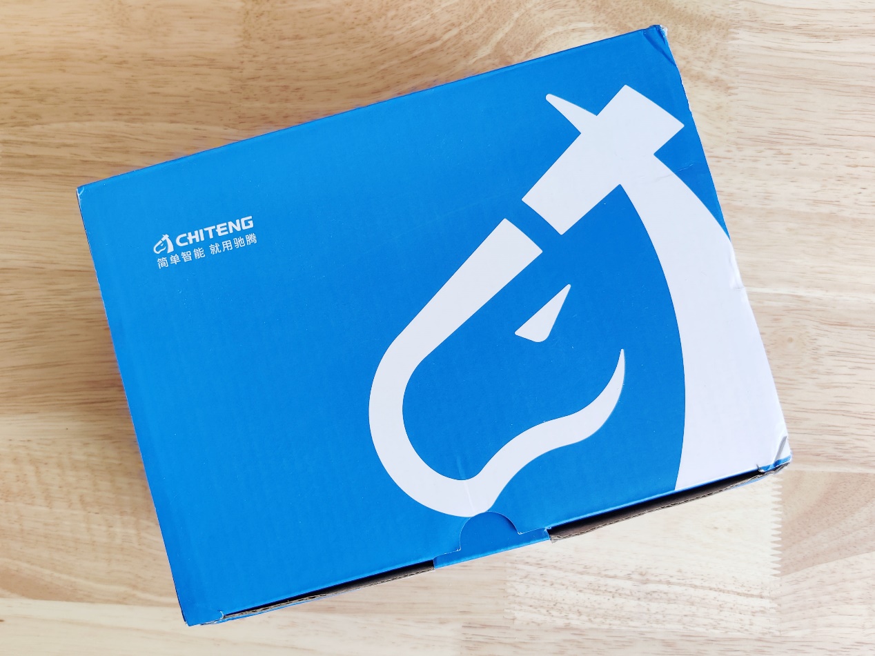 1649213768676287.jpg 1649213768676287.jpg