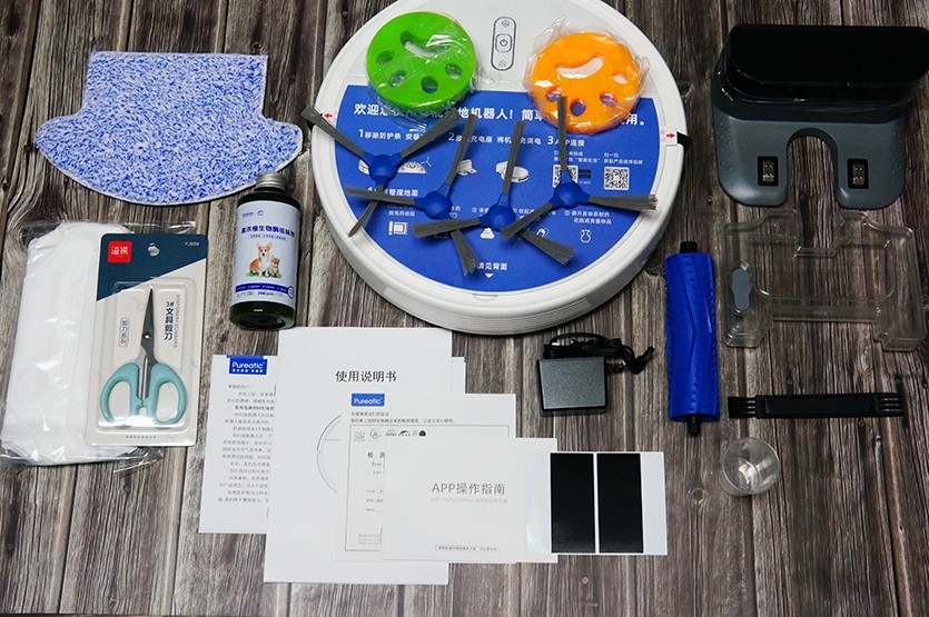 1649221880417965.jpg 03.jpg