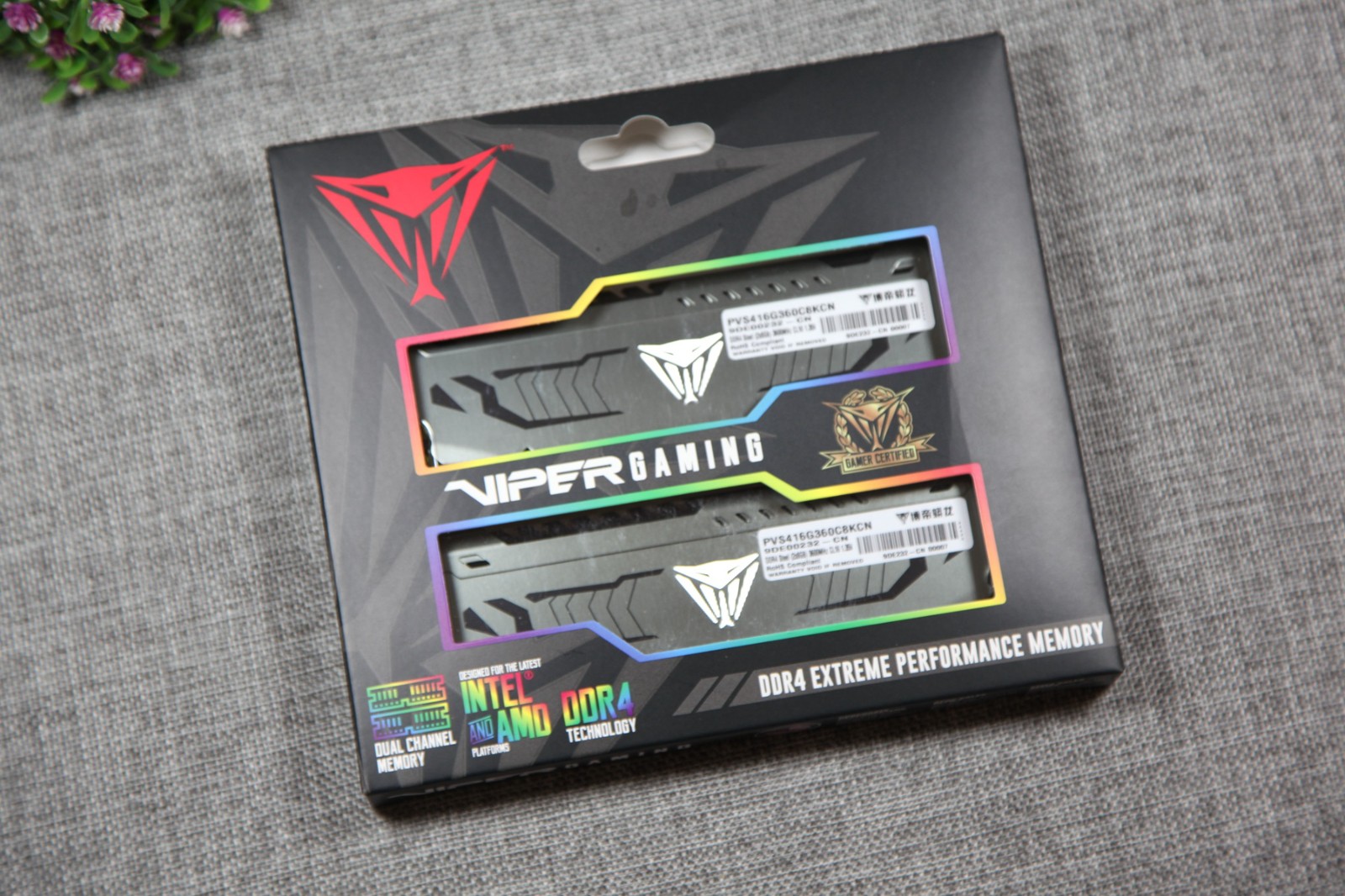 1649297140672683.jpg 1649297140672683.jpg