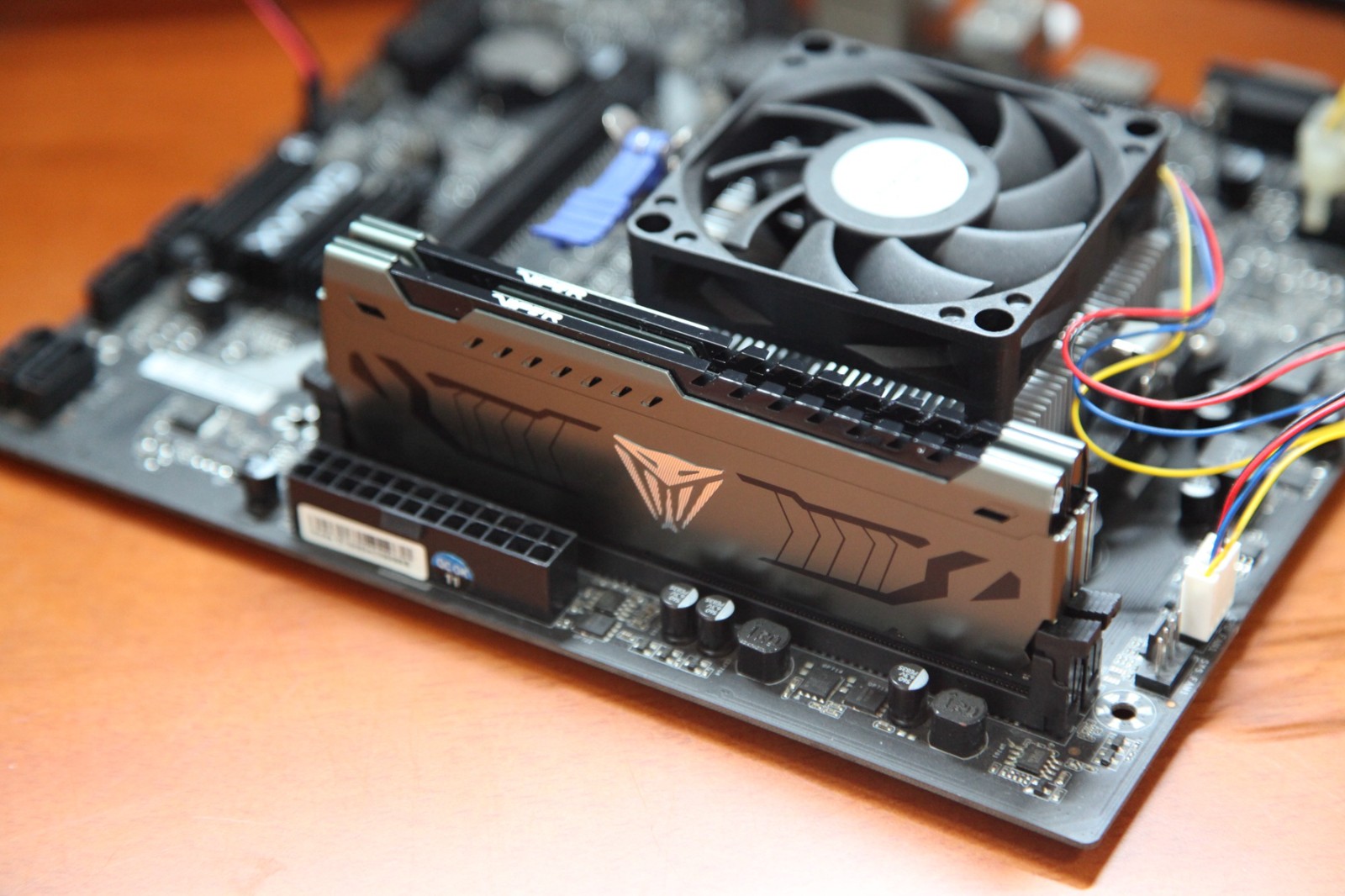 1649297141916948.jpg 1649297141916948.jpg