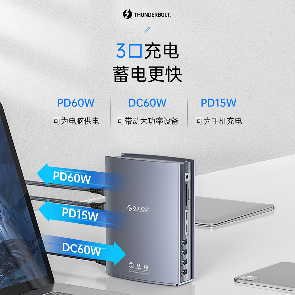 1649390257963183.jpg 1649390257963183.jpg