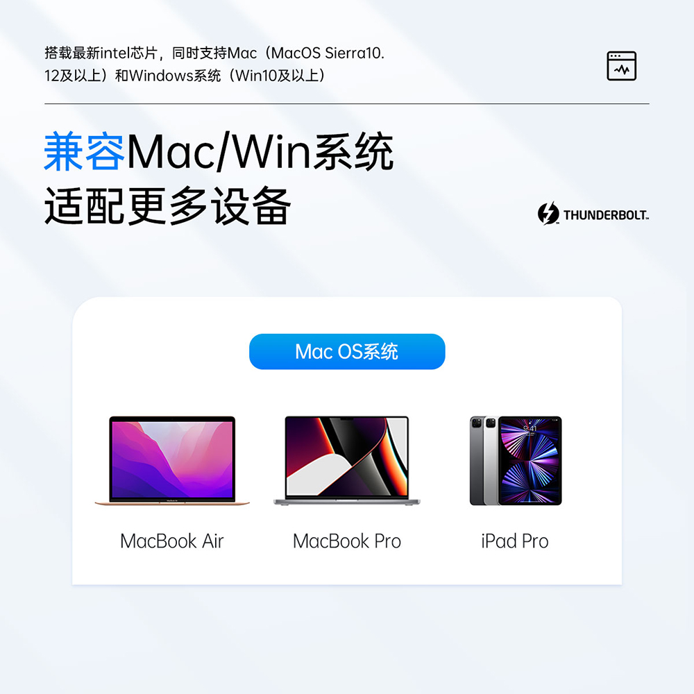 1649390270472477.jpg 1649390270472477.jpg