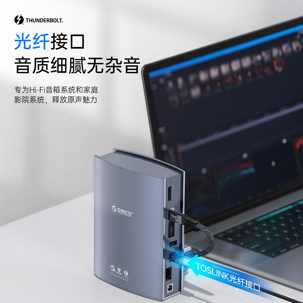 1649390293546195.jpg 1649390293546195.jpg