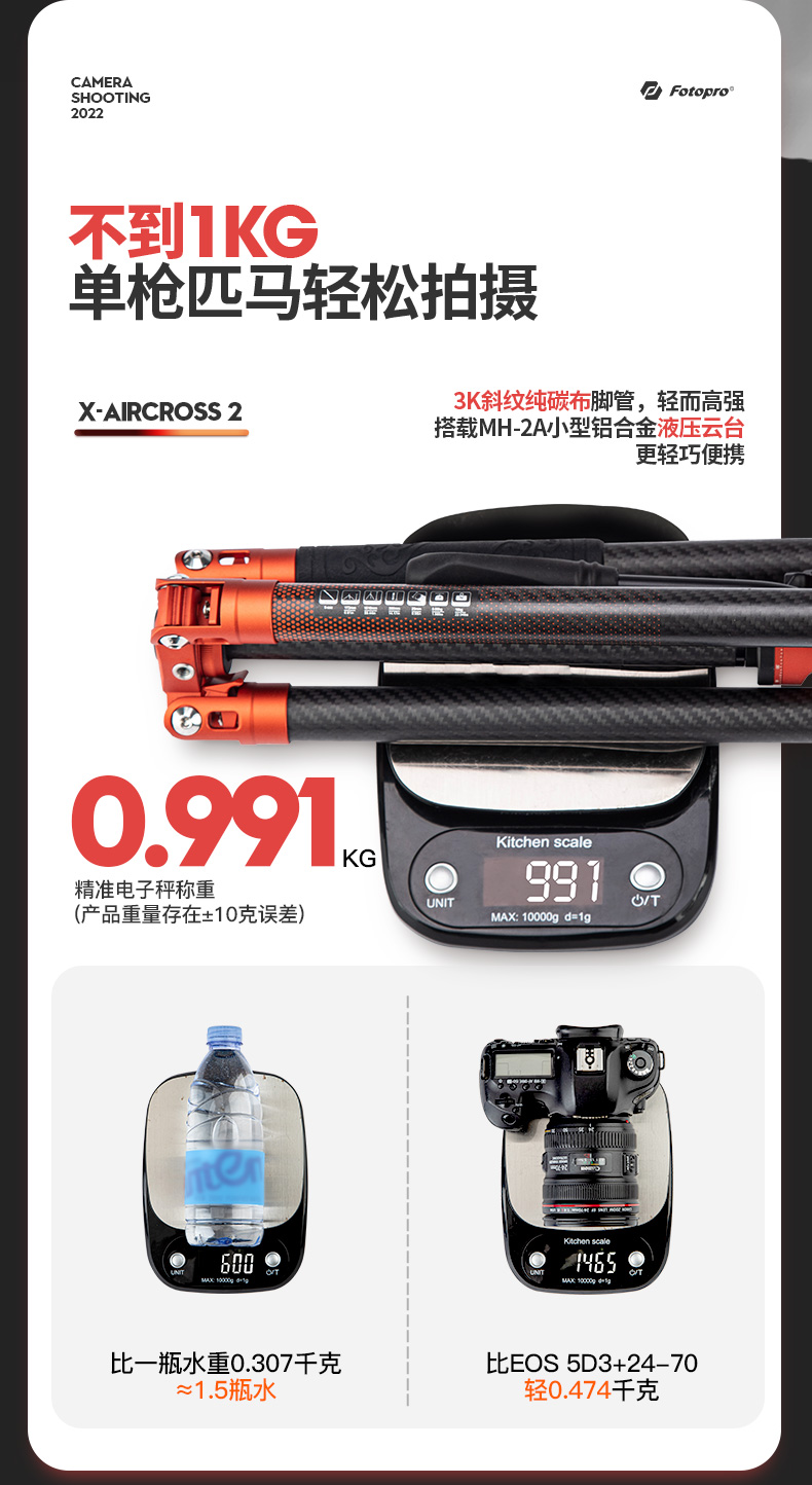 1649419936467597.jpg 空氣2號+MH-2A-1_03.jpg