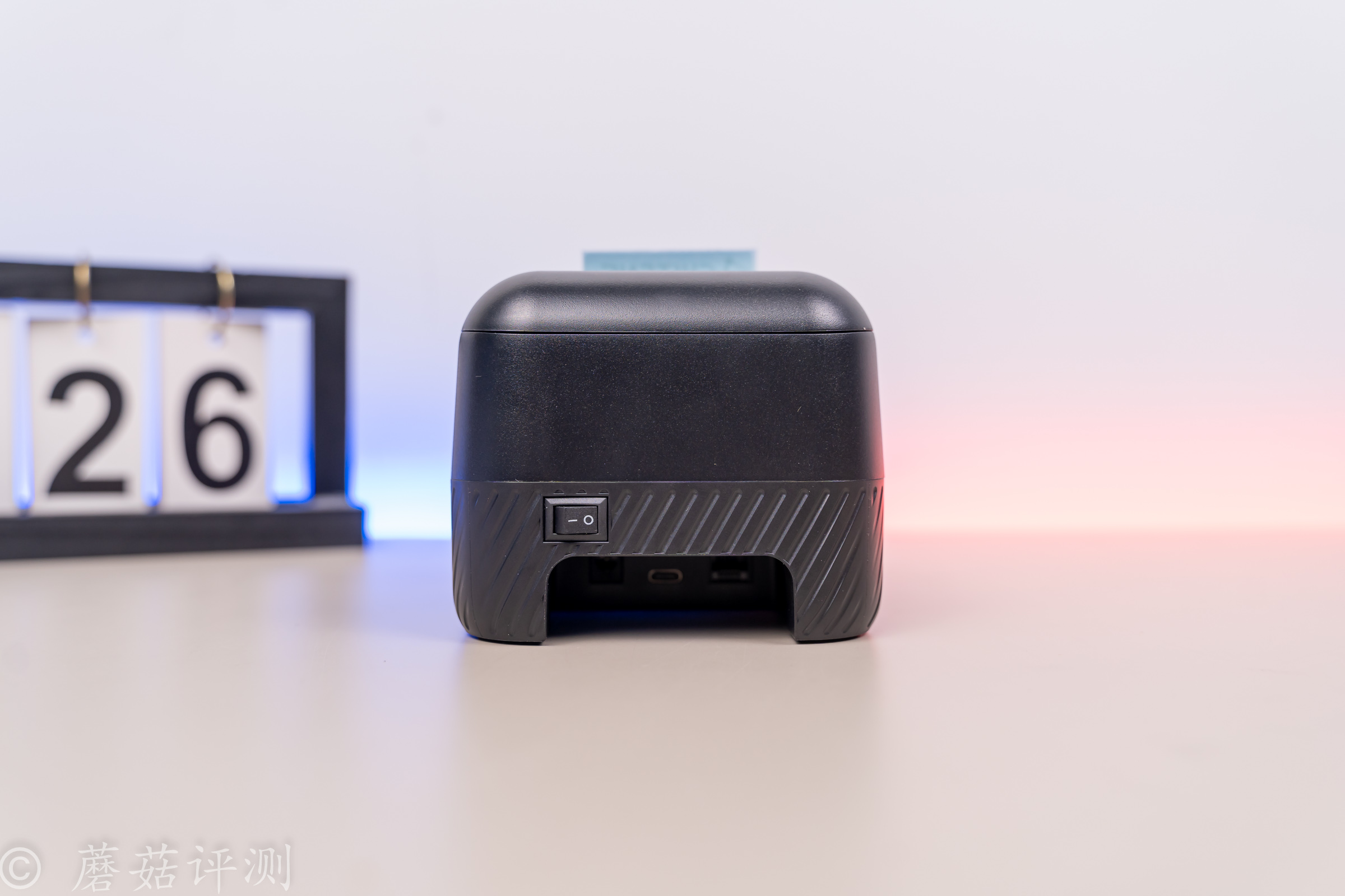 1649916946927372.jpg 11 20220411 馳騰CT220X標簽打印機 藍牙版.jpg